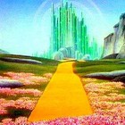 Picture for song 'paper trail' by artist 'LR Beatss'