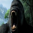 Picture for song '(Exclusive) KING KONG -Money Marv On Da Track' by artist 'Lucrative Creativity'