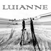 Picture for song 'Overcoming Extended Trance Mix' by artist 'Luianne'