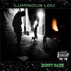 Picture for song 'Beat #11.mp3' by artist 'Luminous Lou'