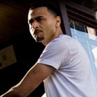 Picture for song 'Slow Motion Down Fall' by artist 'LUNA BEATS'