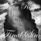 Picture for song 'FINAL SIN' by artist 'LUNA REIGN'