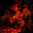 Picture for song 'UnHoly Knowledge' by artist 'LunaTiC2011''