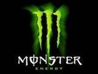 Picture for song 'MONSTER' by artist 'Lunatic Yeh'