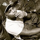 Picture for song 'HOTT!! Stylin' On Em (Free DL!!)' by artist 'Luxar Media'