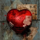 Picture for song '*Hott!!* - To Fix A Broken Heart (No Tags)' by artist 'Luxar Media'