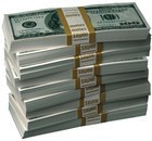 Picture for song 'All Or Nothin'' by artist 'Mac Fame Tha Great'