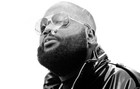 Picture for song '*New* Rozay' by artist 'Mach 5 Beatz'