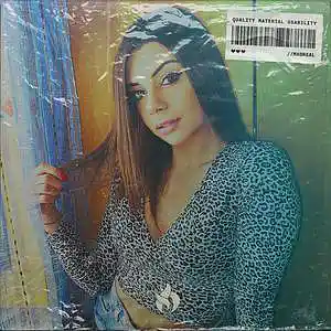 Picture for song 'Long Time Coming' by artist 'MadReal'