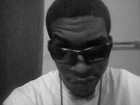Picture for song 'Out My Face-Yung Rob feat. Yung Gritty prod by. Yu' by artist 'MAGIK CITY KLASSICS PROD.'