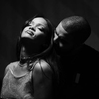 Picture for song 'Savage Part 2 (feat Majestic Drama)' by artist 'Majestic Drama'