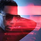 Picture for song 'NNxRYANLESLIE(FREE DL!2011)*HEAT*' by artist 'Major League Pro'