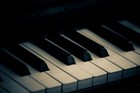 Picture for song 'Mali ft Teccer - Pianoman' by artist 'mali040'