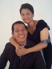 Picture for song 'HUWAG KANG MANGAMBA (Cover) - Manila Wedding Singe' by artist 'Manila Wedding Singers'