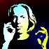 Picture for song 'Yourself' by artist 'Mario Strack'