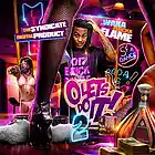 Picture for song 'We Live' by artist 'Markie Beatz'