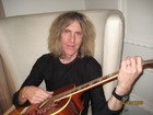 Picture for song 'Just Like You.mp3' by artist 'Mark Matovich'