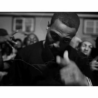 Picture for song 'Questions' by artist 'MARS ON THE TRACK'