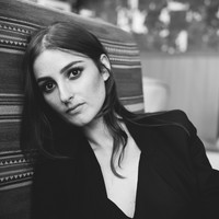 Picture for song 'For You ' by artist 'MarzBeats95'