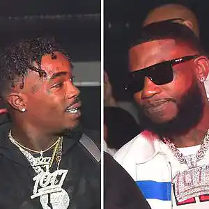 Picture for song 'foogiano x gucci mane type beat the one' by artist 'masonthatrack'