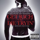 Picture for song 'Get Up (50 Cent) | *Free DL*' by artist 'MasterEBeats'