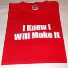 Picture for song 'I KNO' by artist 'Masters Beatz'