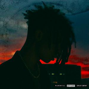 Picture for song '"Sickness" - Buy 1 Get 1 Free - Guitar Type Beat' by artist 'nosea'