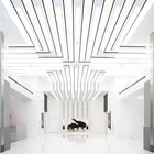 Picture for song 'Mavroenidis - Bright room keys' by artist 'Mavroenidis'