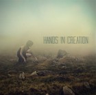 Picture for song 'Hands In Creation' by artist 'maxicosi'