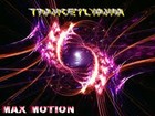 Picture for song 'Tranceylvania' by artist 'Max-Motion'
