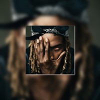 Picture for song 'It's Nothing *FREE D/L*' by artist 'MaxSky'