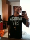 Picture for song 'McG - It's me Richez (Session)' by artist 'McG'
