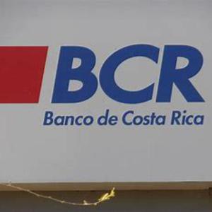 Picture for song '5 81492 5812587__89^^indonesia icbc bank' by artist 'mcmakktenicetxtheprince'