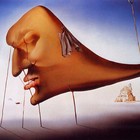 Picture for song 'Trojan Horse' by artist 'MC Yeatesy'