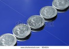 Picture for song 'I Need a Dime with hook.mp3' by artist 'MDTtheBEAST'