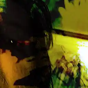 Picture for song 'Truth to innocence' by artist 'meglodave'