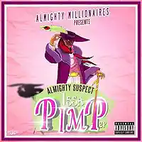 Picture for song 'meanace collab' by artist 'menaceonthebeat'