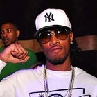 Picture for song '*SOLD*"Strip" - Future type beat' by artist 'MGMGMG'