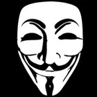 Picture for song '*June*Off The Hook (FreeDL)' by artist 'Michael Gianni'