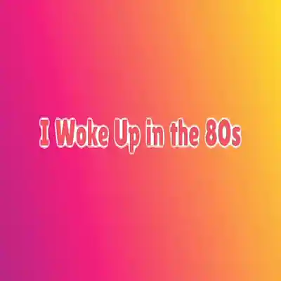 Song picture