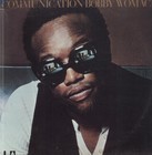 Picture for song 'MiH-J-Cole-Real Talk-(Bobby Womack) - True Spittas' by artist 'MiHBeatz'