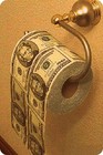 Picture for song '*NEW* Payroll ((Banger!!))' by artist 'MIKE CHEK MUSIC.'