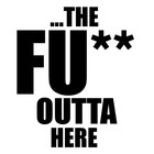 Picture for song 'K.A diss' by artist 'MikeDaScientiss'