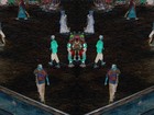Picture for song 'Wambalo' by artist 'Miles Smiles'