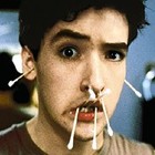 Picture for song 'Mic Burn (G-Swift of Hooligan Soul Remix)' by artist 'Mimic'