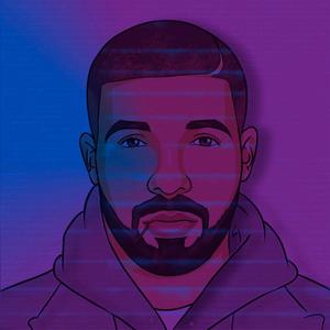 Picture for song 'Plan' by artist 'TSUNAMI BEATS'