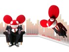 Picture for song 'HAPPY TO BE ELECTRO 115' by artist 'Miracle Child Productionz'