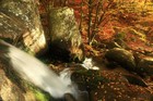Picture for song 'Somewhere to The East' by artist 'miro2bg'