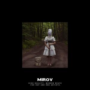 Picture for song 'Ritual' by artist 'MIROV'