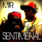 Picture for song 'Part Of the Plan' by artist 'Mir (US)'